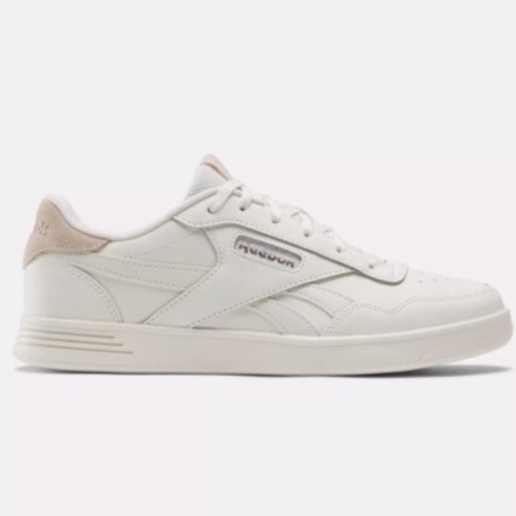 Reebok Court Advance - Picture 1 of 8